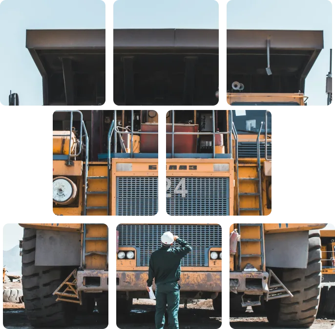 Depromine