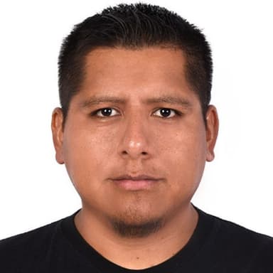 Ing. Julio Santos