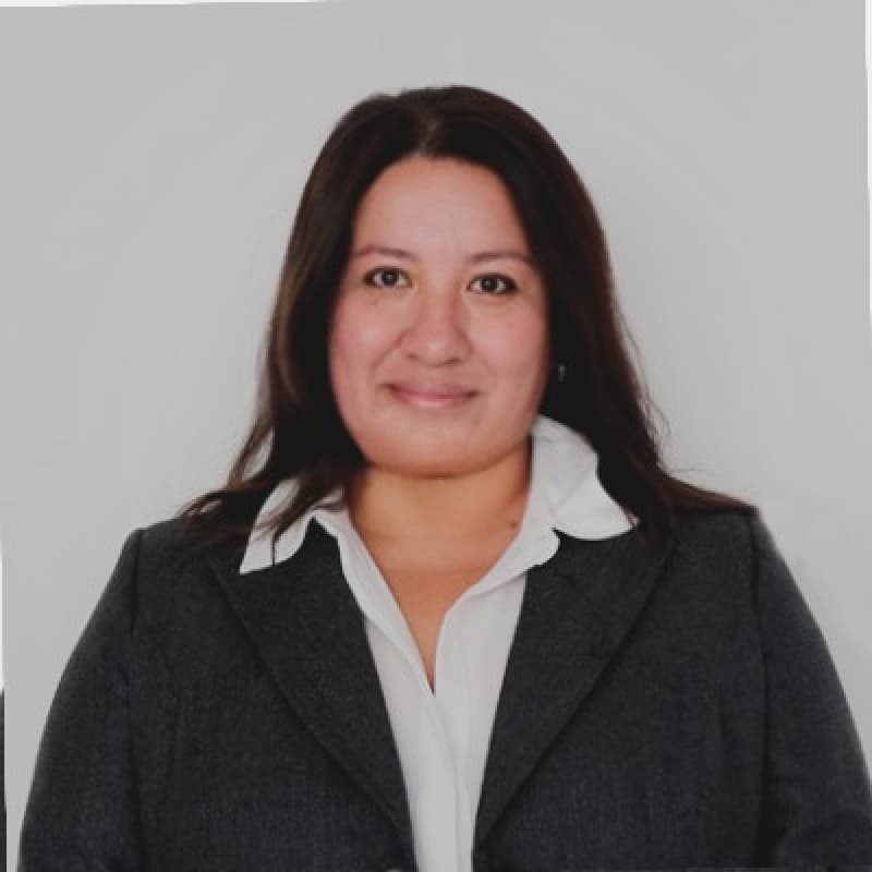 Azucena Delgado