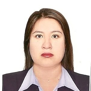 Ing. Azucena Delgado