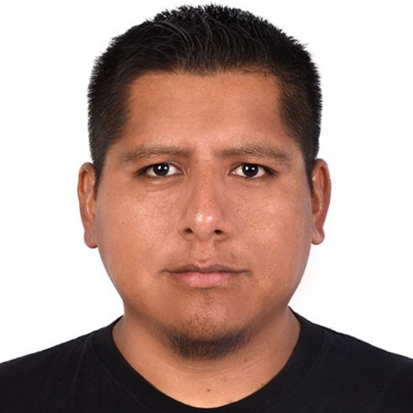 Ing. Julio Santos